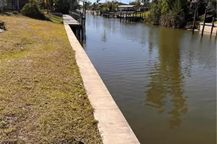 2124 SW 17th Ave, Cape Coral, FL 33991 - Photo 1