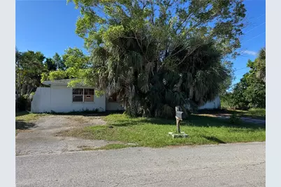 1002/1004 Southdale Rd, Fort Myers, FL 33919 - Photo 1
