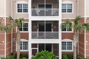11701 Olivetti Ln, Fort Myers, FL 33908 - Photo 1