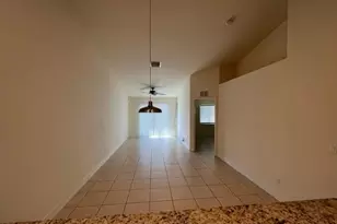 3022 SE Santa Barbara Pl, Cape Coral, FL 33904 - Photo 1