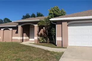 1205 SW 14th Terrace, Cape Coral, FL 33991 - Photo 1