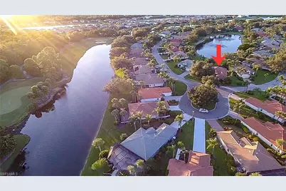 11229 Callaway Greens Dr, Fort Myers, FL 33913 - Photo 1