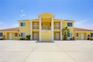 4137 Skyline Blvd, Cape Coral, FL 33914 - Photo 1