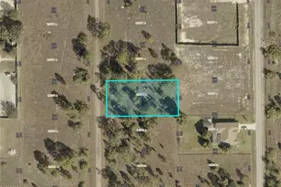 1506 Robert Ave, Lehigh Acres, FL 33972 - Photo 1