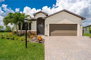 14246 Vindel Cir, Fort Myers, FL 33905 - Photo 1