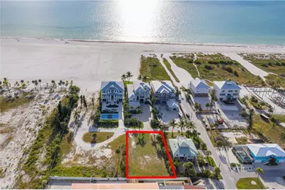 6125 Court St, Fort Myers Beach, FL 33931 - Photo 1