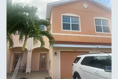 10132 Via Colomba Cir, Fort Myers, FL 33966 - Photo 1