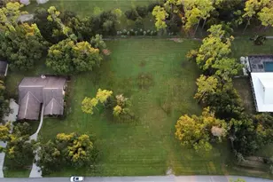 18511 Telegraph Creek Ln, Alva, FL 33920 - Photo 1