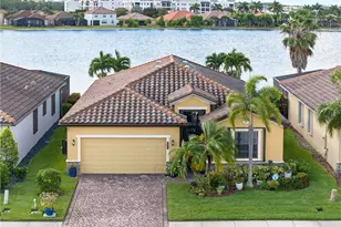 2877 Via Piazza Loop, Fort Myers, FL 33905 - Photo 1