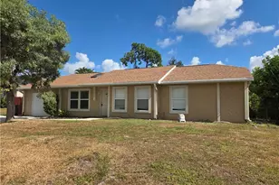 18425 Rosewood Rd, Fort Myers, FL 33967 - Photo 1