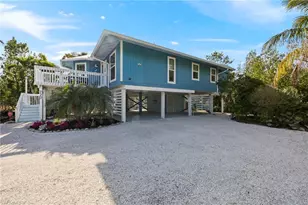 720 Elinor Way, Sanibel, FL 33957 - Photo 1
