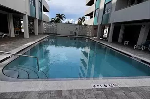 4803 Sunset Ct, Cape Coral, FL 33904 - Photo 1