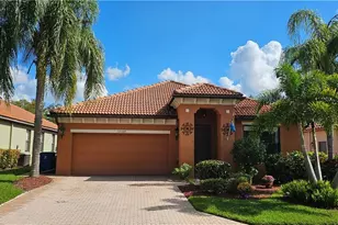 12148 Country Day Cir, Fort Myers, FL 33913 - Photo 1