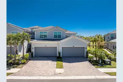 14640 Sycamore Ct #2812, Punta Gorda, FL 33955 - Photo 1