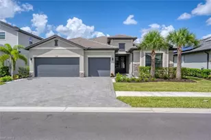 11368 Canopy Loop, Fort Myers, FL 33913 - Photo 1