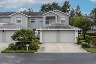 12070 Summergate Cir, Fort Myers, FL 33913 - Photo 1