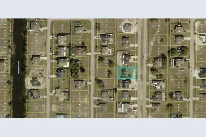 1616 Nelson Rd N, Cape Coral, FL 33993 - Photo 1