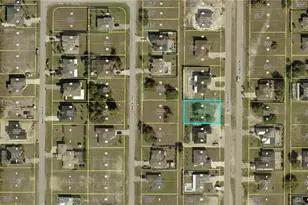 1616 Nelson Rd N, Cape Coral, FL 33993 - Photo 1