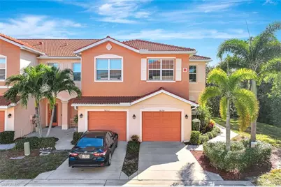 10150 Via Colomba Cir, Fort Myers, FL 33966 - Photo 1