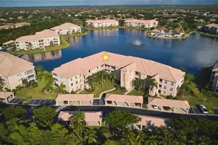 9160 Southmont Cove, Fort Myers, FL 33908 - Photo 1