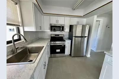 3717 SW 6th Ave, Cape Coral, FL 33914 - Photo 1