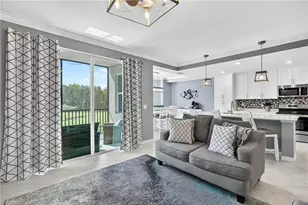 6034 National Blvd, Ave Maria, FL 34142 - Photo 1