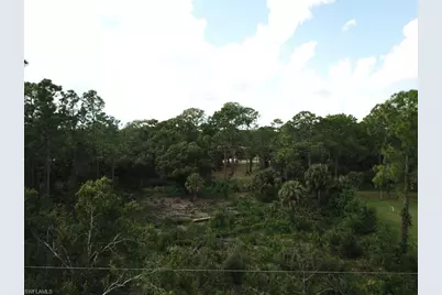 605 Broadway Ave, Lehigh Acres, FL 33972 - Photo 1