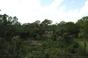 605 Broadway Ave, Lehigh Acres, FL 33972 - Photo 1