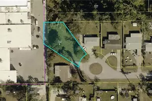 2107 Unity Ave, Fort Myers, FL 33901 - Photo 1