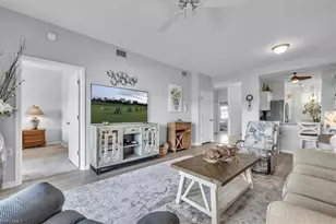 14530 Farrington Way, Fort Myers, FL 33912 - Photo 1