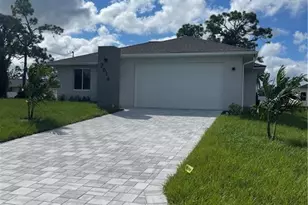 2614 NW 27th St, Cape Coral, FL 33993 - Photo 1