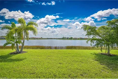 3256 Birch Tree Ln, Alva, FL 33920 - Photo 1