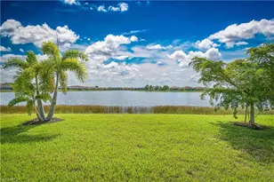 3256 Birch Tree Ln, Alva, FL 33920 - Photo 1