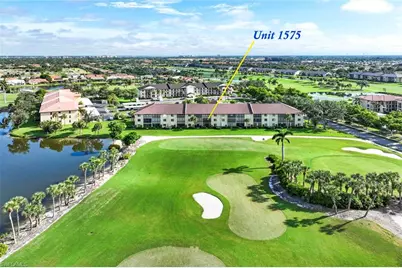 12171 Kelly Sands Way #1575, Fort Myers, FL 33908 - Photo 1