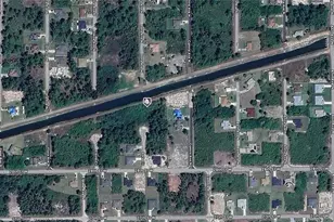 2808 Dora Cir, Lehigh Acres, FL 33971 - Photo 1