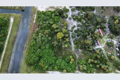 7932 15th Ter, Labelle, FL 33935 - Photo 1