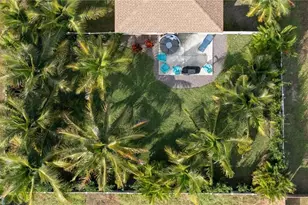 2125 NW 6th Pl, Cape Coral, FL 33993 - Photo 1