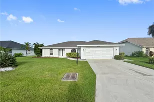 5823 Buchanan Rd, Venice, FL 34293 - Photo 1