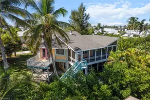 3660 Schooner Ln, Saint James City, FL 33956 - Photo 1