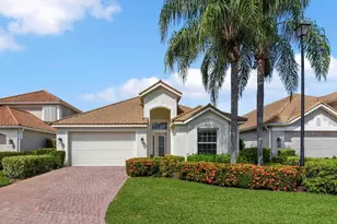 9216 Independence Way, Fort Myers, FL 33913 - Photo 1