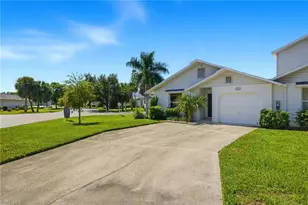 13670 Abbey Dr, Fort Myers, FL 33919 - Photo 1