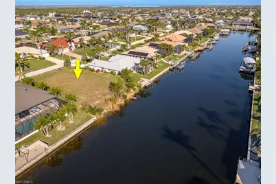 4113 SW 28th Pl, Cape Coral, FL 33914 - Photo 1