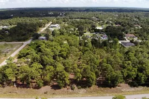 1018 Washington Ave, Lehigh Acres, FL 33972 - Photo 1
