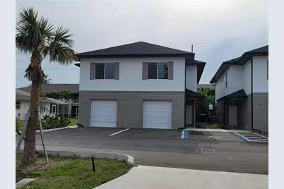 3517 SW Santa Barbara Pl, Cape Coral, FL 33914 - Photo 1