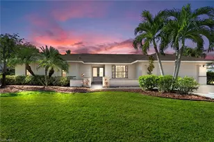 864 S Town and River Dr, Fort Myers, FL 33919 - Photo 1