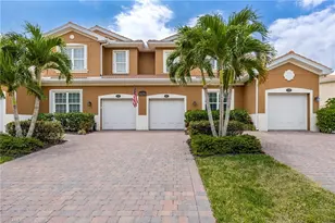 18276 Creekside Preserve Loop, Fort Myers, FL 33908 - Photo 1