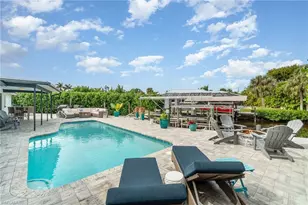 15514 Copra Ln, Fort Myers, FL 33908 - Photo 1