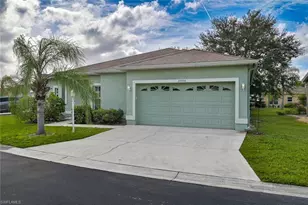10706 Pearl Bay Cir, Estero, FL 33928 - Photo 1
