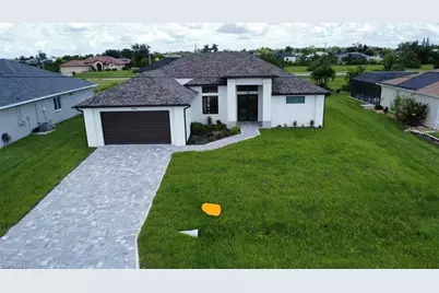 2909 NW 13th St, Cape Coral, FL 33993 - Photo 1