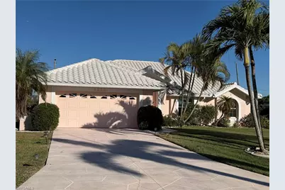 4223 SE 1st Pl, Cape Coral, FL 33904 - Photo 1